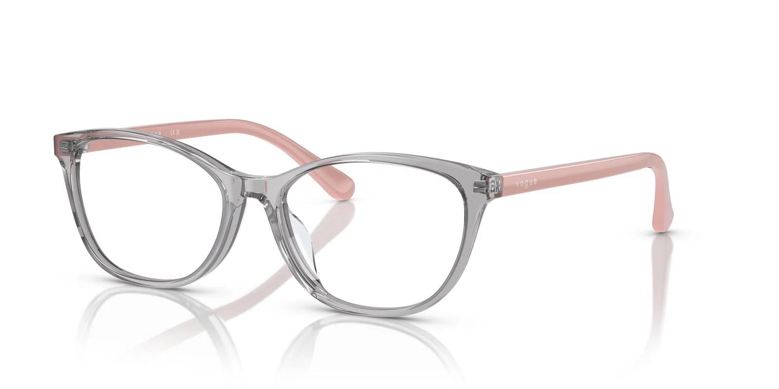 Vogue Eyewear 5502D Eyeglasses - view 14